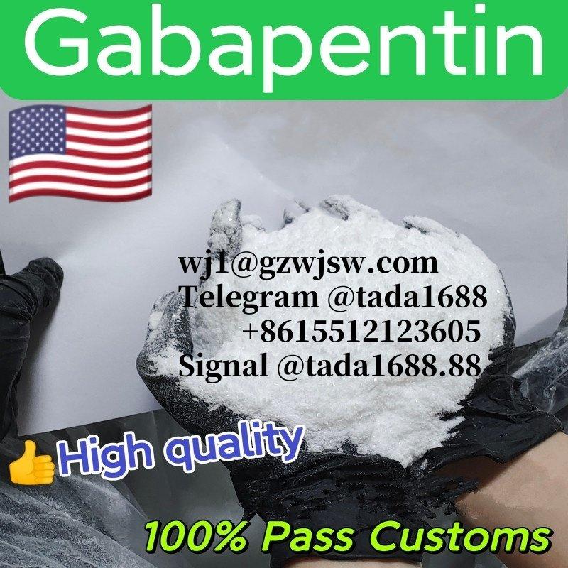 Tadanafil  Telegram @tada1688 — photo 1