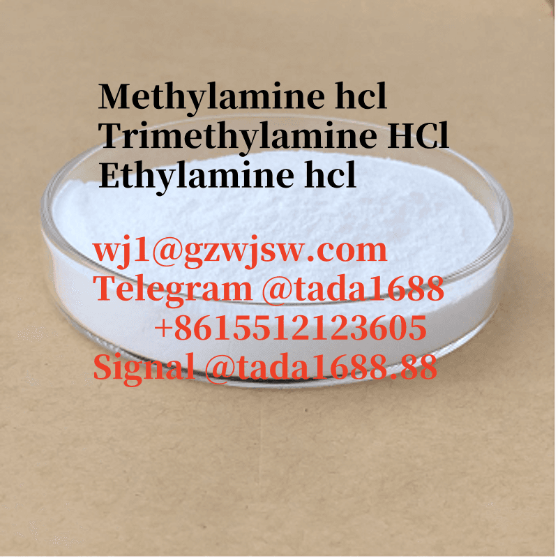 protonitazene Flubromazepam Telegram @tada1688 — photo 1