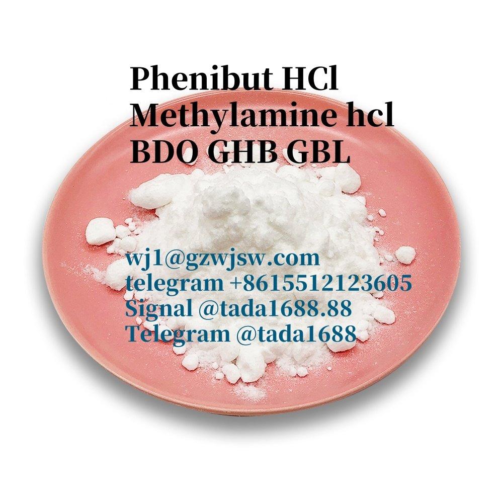 Clenbuterol wj1@gzwjsw.com  Telegram @tada1688 — photo 1
