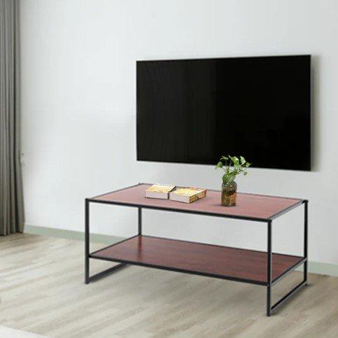 Elegant Center Table for Living Room – Jeometri