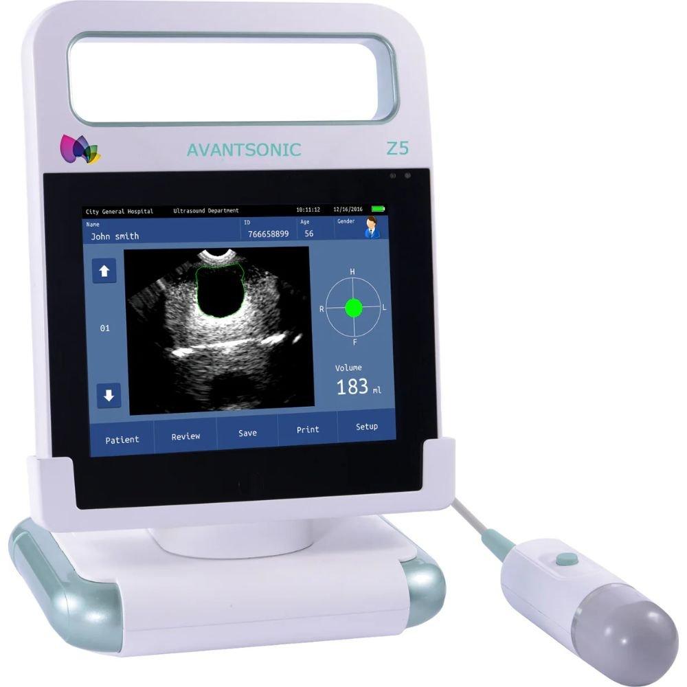 ECG Machine Maintenance Tips to Ensure Long-Term Accuracy and Performance