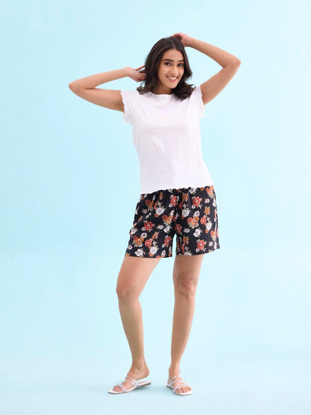 Night Pants for Women Designed for Modern Comfort – Go Colors