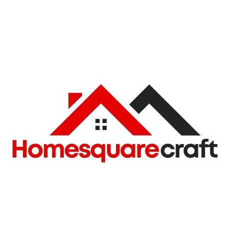 About HomeSquareCraft.com
