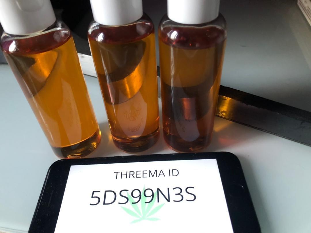 Hong Kong, China (Email: ea412216@gmail.com) Fentanyl Powder, Cocaine for sale online,  (Wire ID: hugmankush) buy Alprazolam, Molly, Adderall 30mg, Etizolam, Clonazolam, Liquid LSD, Crystal meth ice, Weed, 420, Cannabis, Marijuana, Oxycodone, DMT, MDMA, E — photo 1