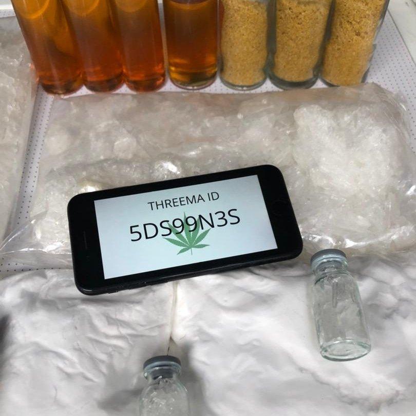 Mecca, Saudi Arabia (Email: ea412216@gmail.com) Fentanyl Powder, Cocaine for sale online,  (Wire ID: hugmankush) buy Alprazolam, Molly, Adderall 30mg, Etizolam, Clonazolam, Liquid LSD, Crystal meth ice, Weed, 420, Cannabis, Marijuana, Oxycodone, DMT, MDMA