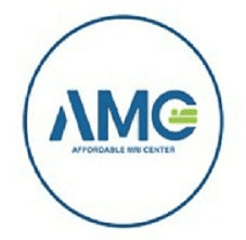 MRI Scan For Knee in Indianapolis - Affordable MRI Center