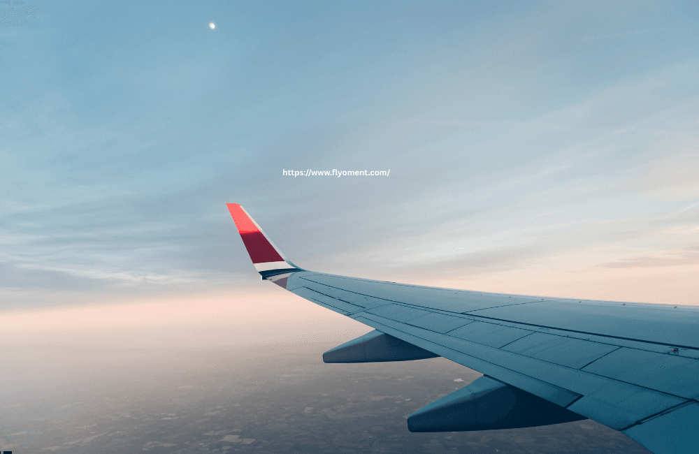 Track Alaska Airlines Flight Status Instantly – Real-Time Updates