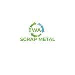 WA Scrap Metal — photo 1