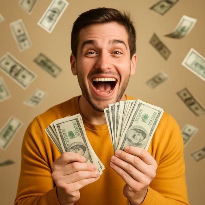 Easy Loan offer Apply Now