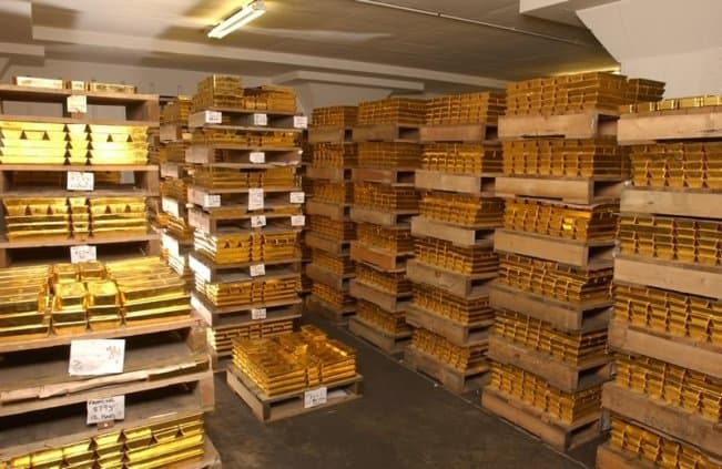 Buy Cheap Congo Gold Of High Quality In All Quantities+27 73 799 4524 