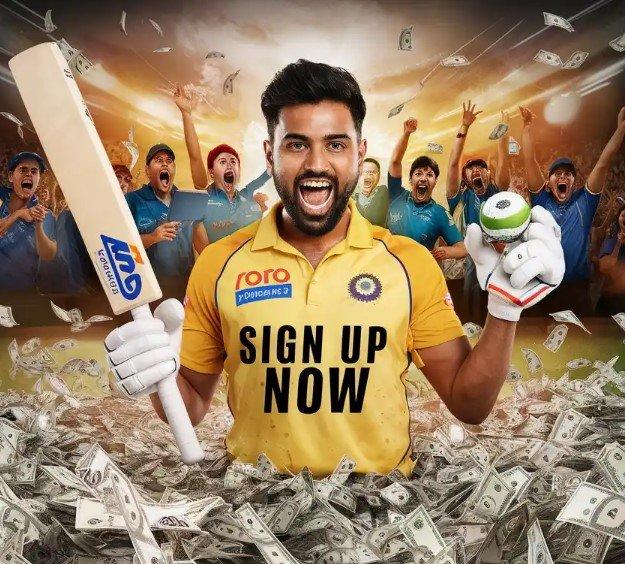 PlayinExch247 Features That Make Cricket Betting Simpler