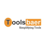 ToolsBaer - Quick  Solution to Convert OST to EMLX format