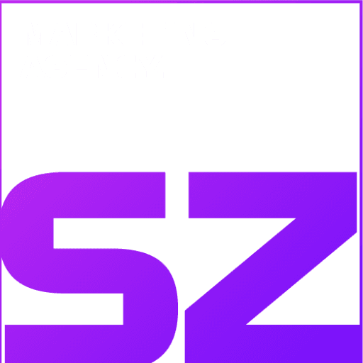 Website Development Company in Dubai