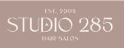 Studio 285