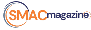 Welcome to SMAC Magazine – Your Gateway to the Future of Technology