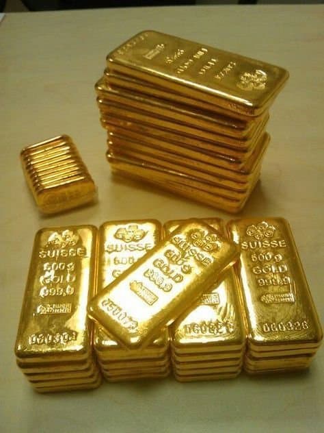 WhatsApp(+371 204 33160)Buy gold bars for sale in poland-Buy  gold bars today in Romanian