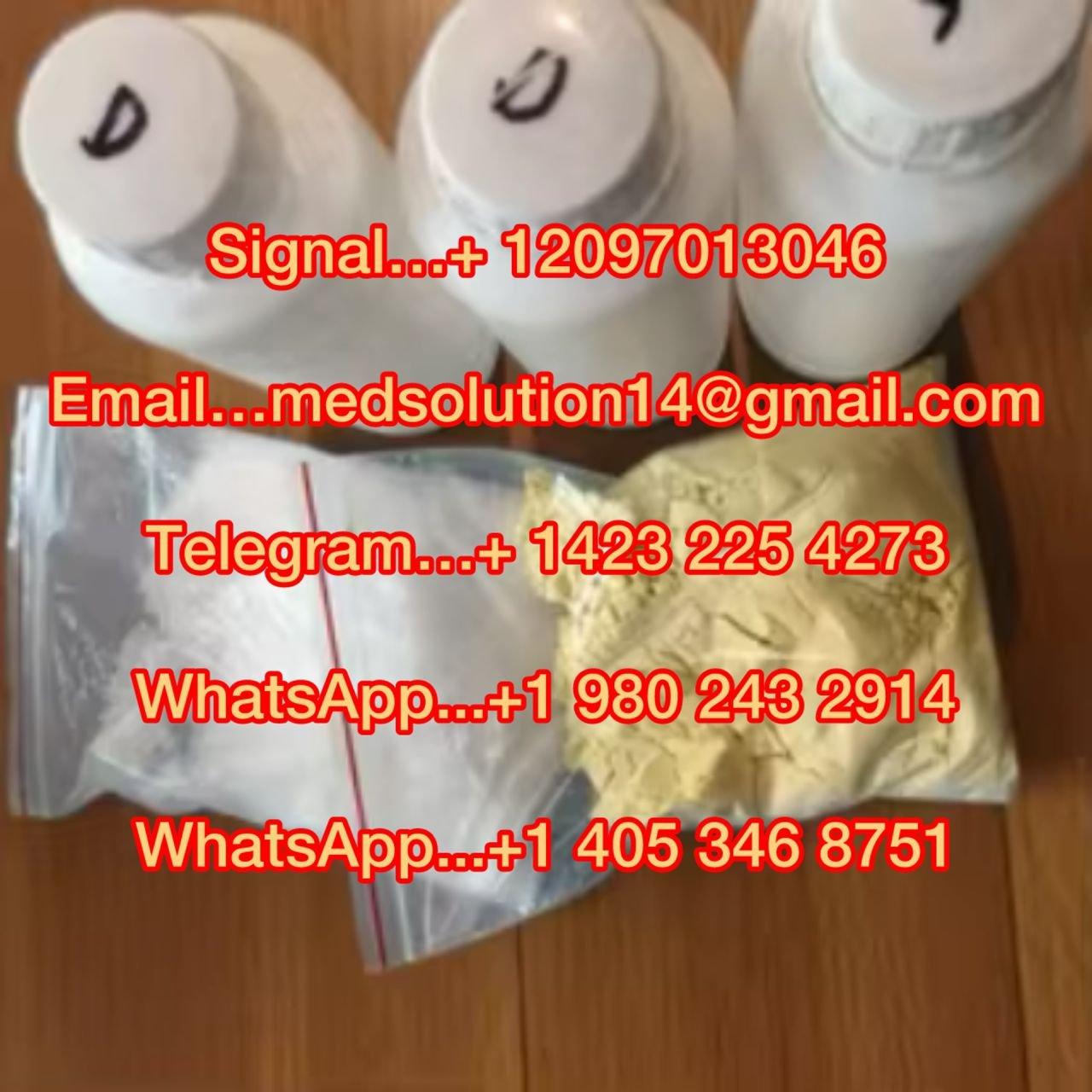 5f-adb 4fadb 5ladba 6cladba Precursor Etomidate /ADBB 5f-mdmb-2201 amb-fubinaca 5-Bromo-1-pentene/buy K2 paper spray/jwh-018/adb-butinaca/ab-pinaca/Etonitazene/amphetamine/etomidate/Nitazene Isotonitazene Metonitazene Protonitazene Butonitazene