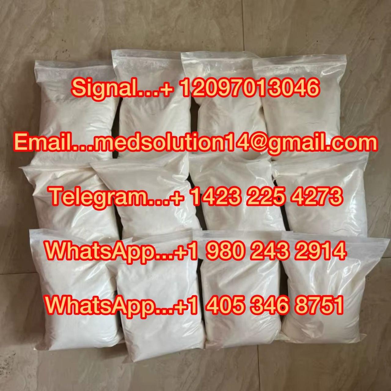 buy ab-pinaca/5f-mdmb-pinaca/5fadb 5cladba precursor/adb-4en-pinaca/adbb 5-Bromo-1-pentene/mdmb-4en-pinaca/Nitazene Etomidate/Protonitazene/Metonitazene/Bromazolam/Isotonitazene/Etonitazen
