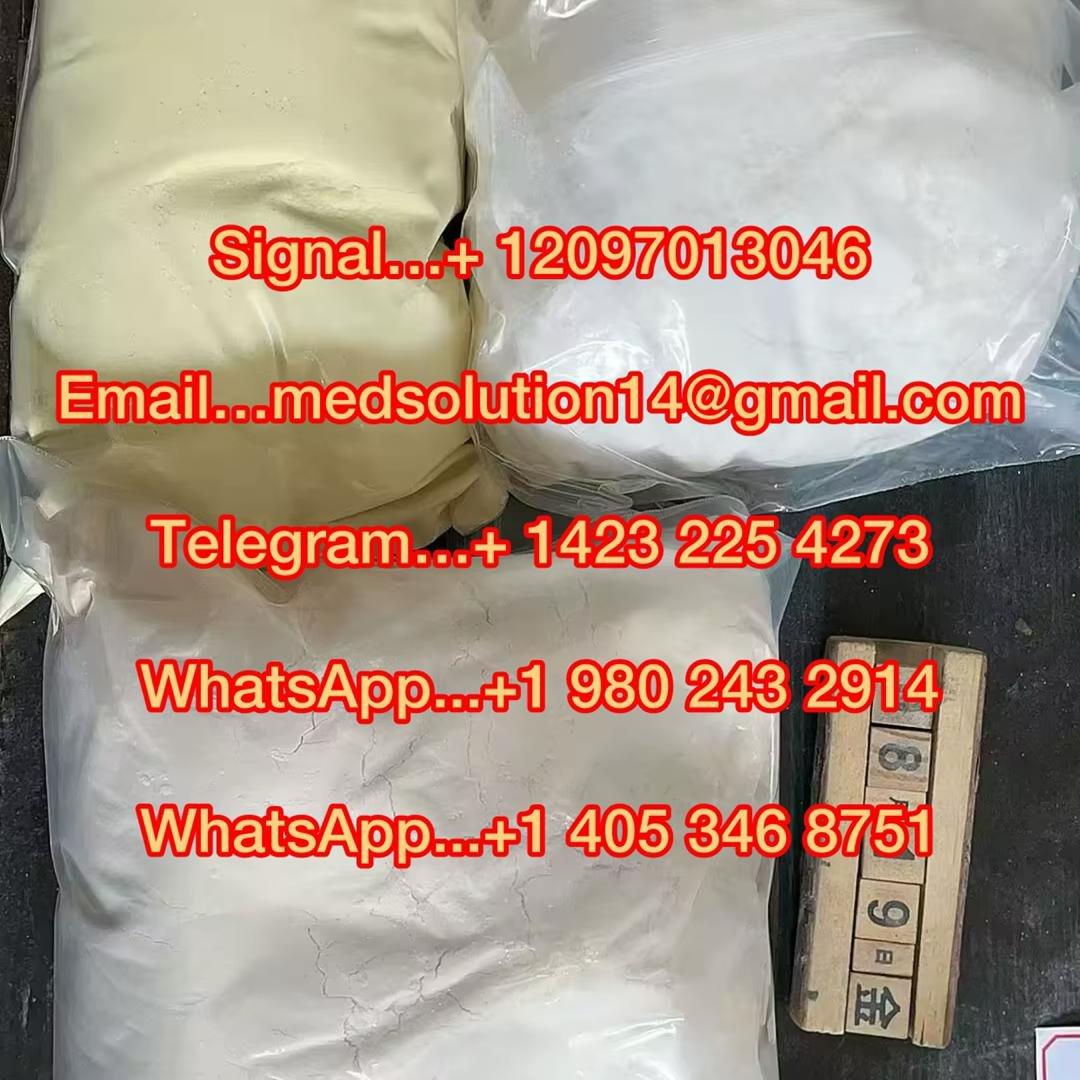 Buy Nitazene Etomidate/Protonitazene/Metonitazene/Bromazolam/Isotonitazene/Etonitazen/ab-pinaca/5fadb/5cladba 5-Bromo-1-pentene/k2 paper sheets/APVP4MMC/APIHP/3MMC/Eutylone/MDMA/ADBB Precursor/ADBB Full kit/5cladba precursor/5cladba full kit / Ketamine