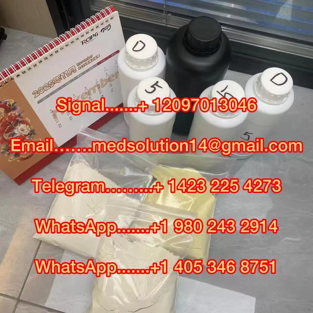 buy 5cladba-5f-adb-mdmb-butinaca precursor etomidate powder paper spray-ab-pinaca-sgt-78-4f-mdmb-binaca-amb-fubinaca-adb-fubica Isotonitazene Metonitazen Protonitazene Etonitazene Etazene Etonitazepyne-3mmc-4mmc-apvp-mdmb-4en-pinaca-Buy a-PiHP-4-CMC-3-CMC
