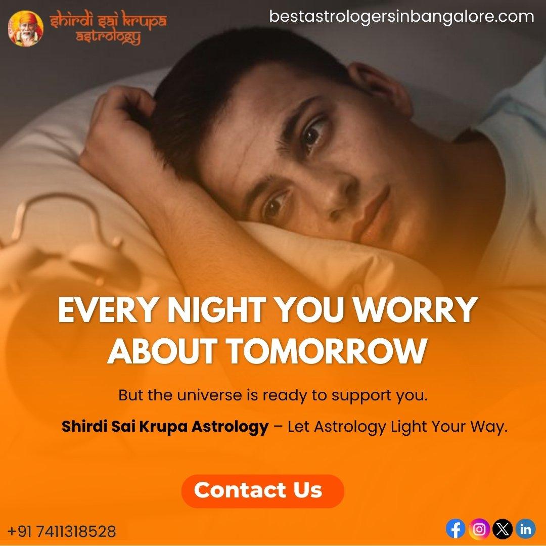 Trusted Astrology Guidance in BTM Layout, Bangalore|Bestastrologersinbangalore.com
