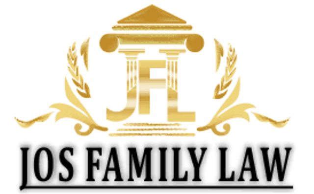 JOS Family Law
