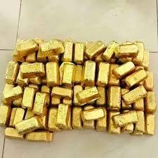 Gold for sale in USA, Europe, UK  +256726063864