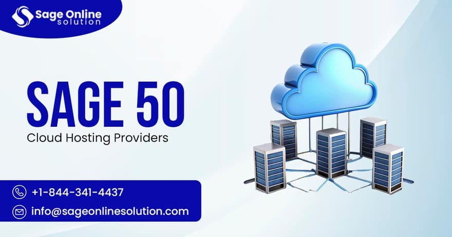 Want to Move Your Accounting System to the Cloud?