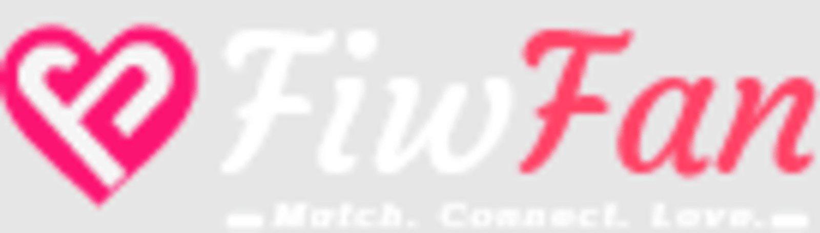 Professional Perspectives on Companionship Services in Growing Thai Cities