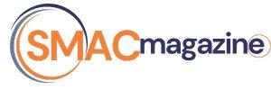 Welcome to SMACMagazine