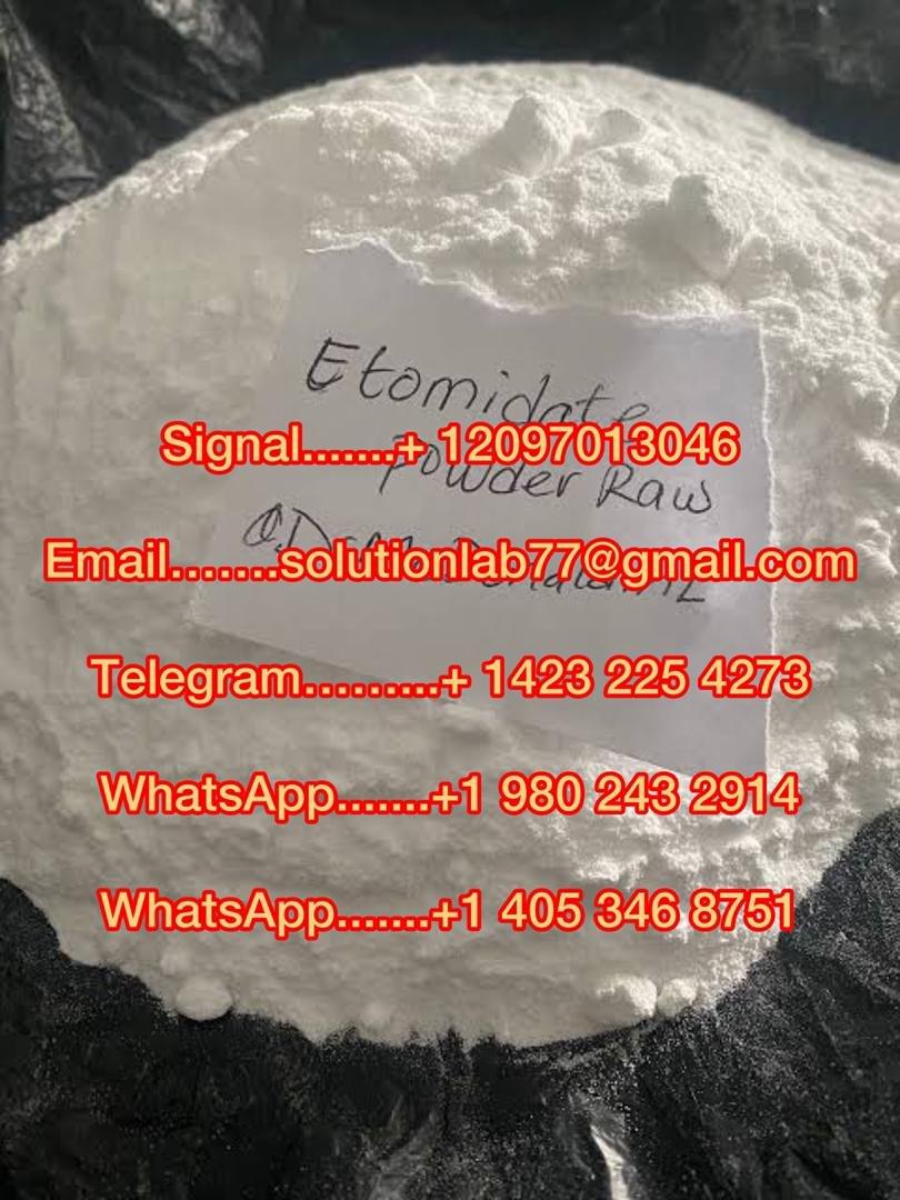 buy 5f-adb 5F-MDMB-PINACA buy 5fadb 5f-adb-pinaca precusor full kit raw materia finished product buy DMF dimethylformamide 5-Bromo-1-pentene potassium carbonate Buy Etomidate online sotonitazene Metonitazene Protonitazene Butonitazene Etonitazene Nitazene