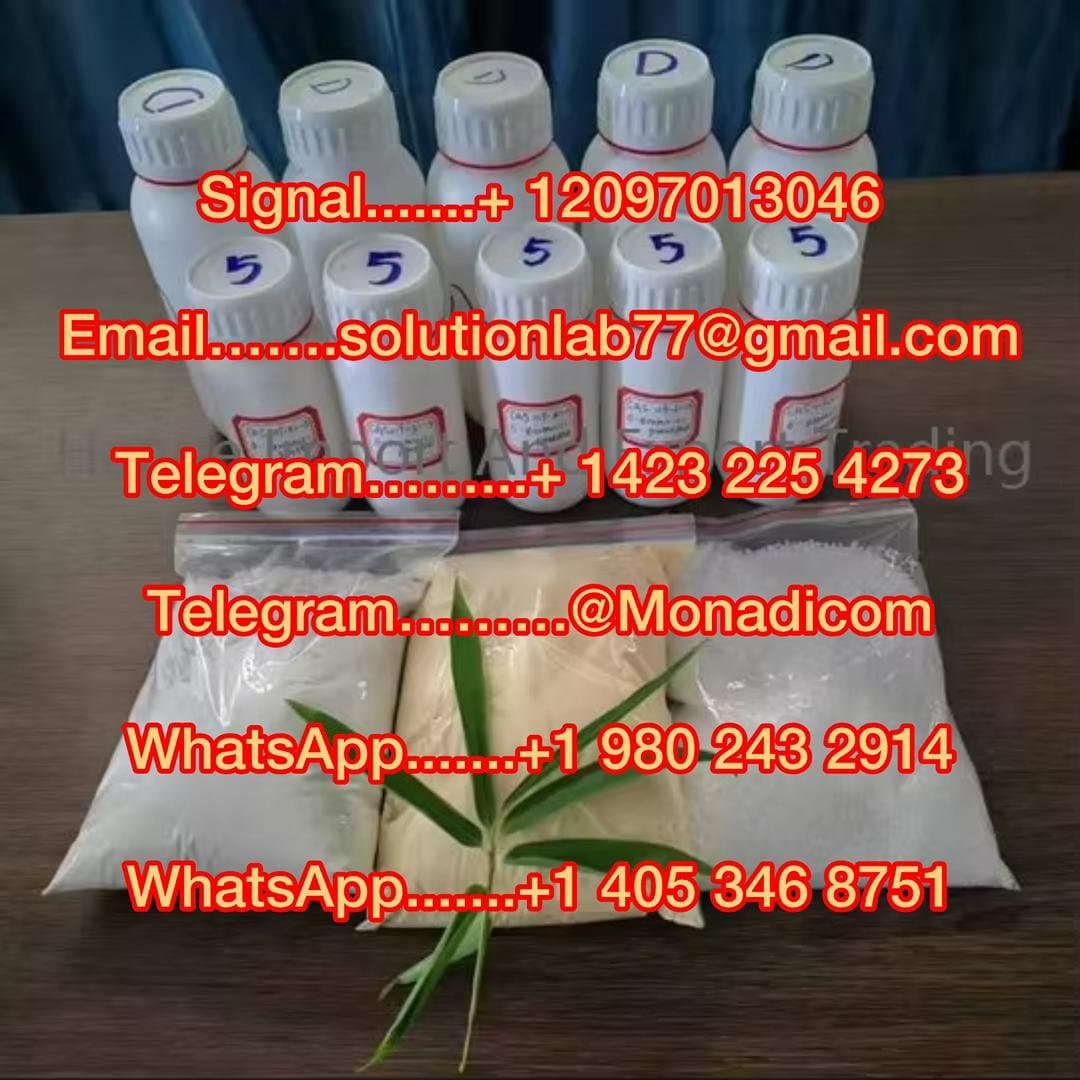 Buy 5F-MDMB-PINACA (5F-ADB) 5cladba precursor kit online buy 5fadb raw materia buy Cychlorphine ADB-BUTINACA for sale online etomidate powder medetomidine powder,Tiletamine sotonitazene Metonitazene Protonitazene Butonitazene Etonitazene Nitazene Opioid k