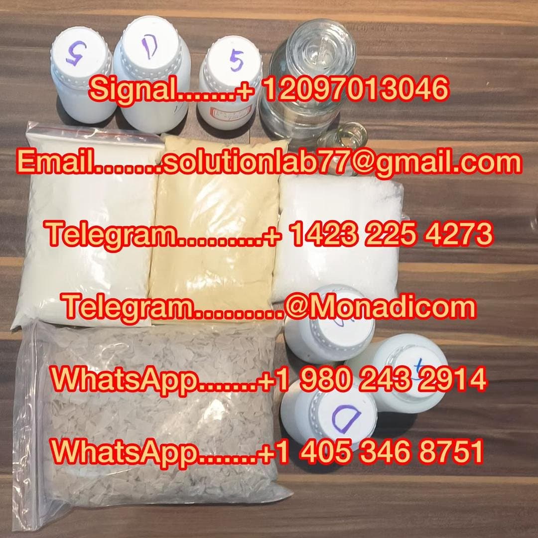 Buy ADB-BUTINACA (CAS Number: 2682867-55-4) ADBB ORDER ADB-BUTINACA ONLINE Where to buy ADB- BUTINACA Etomidate powder medetomidine powder buy Cychlorphine buy 5f-adb 5F-MDMB-PINACA 5cladba precusor spirobrorphine buy tiletamine Protonitazene/Metonitazene