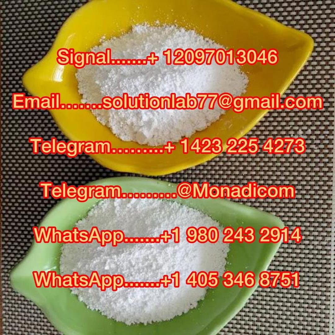 buy tiletamine powder,buy Cychlorphine,medetomidine powder,Tiletamine where to buy tiletamine buy Etomidate in New Zealand Etomidate powder Buy Etomidate online medetomidine Etomidate vape 5f-adb 4fadb 5cladba 6cladba Precursor adb-butinaca Isotonitazene 