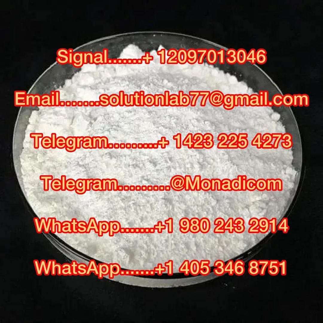 Buy Fentanyl Powder/Buy Alprazolam Powder/Buy carfentanil/Nembutal/buy Cychlorphine Heroin/Buy Etizolam powder/am2201/Buy Ketamine/MDMA/apvp/4mmc 3mmc 4cmc/3cmc/Buy 5cladba 5fadb precursor kit online Buy K2 paper spray