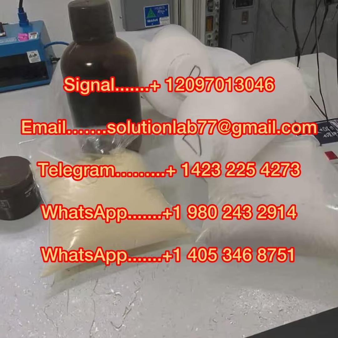 Buy ADB-BUTINACA (CAS Number: 2682867-55-4) ADBB ORDER ADB-BUTINACA ONLINE Where to buy ADB- BUTINACA Etomidate powder medetomidine powder buy 5f-adb 5F-MDMB-PINACA 5cladba precusor spirobrorphine buy tiletamine Protonitazene/Metonitazene/Bromazolam/Isoto