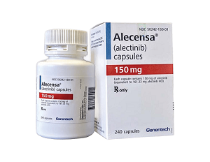 Buy Alectinib at a Reasonable Alectinib Price