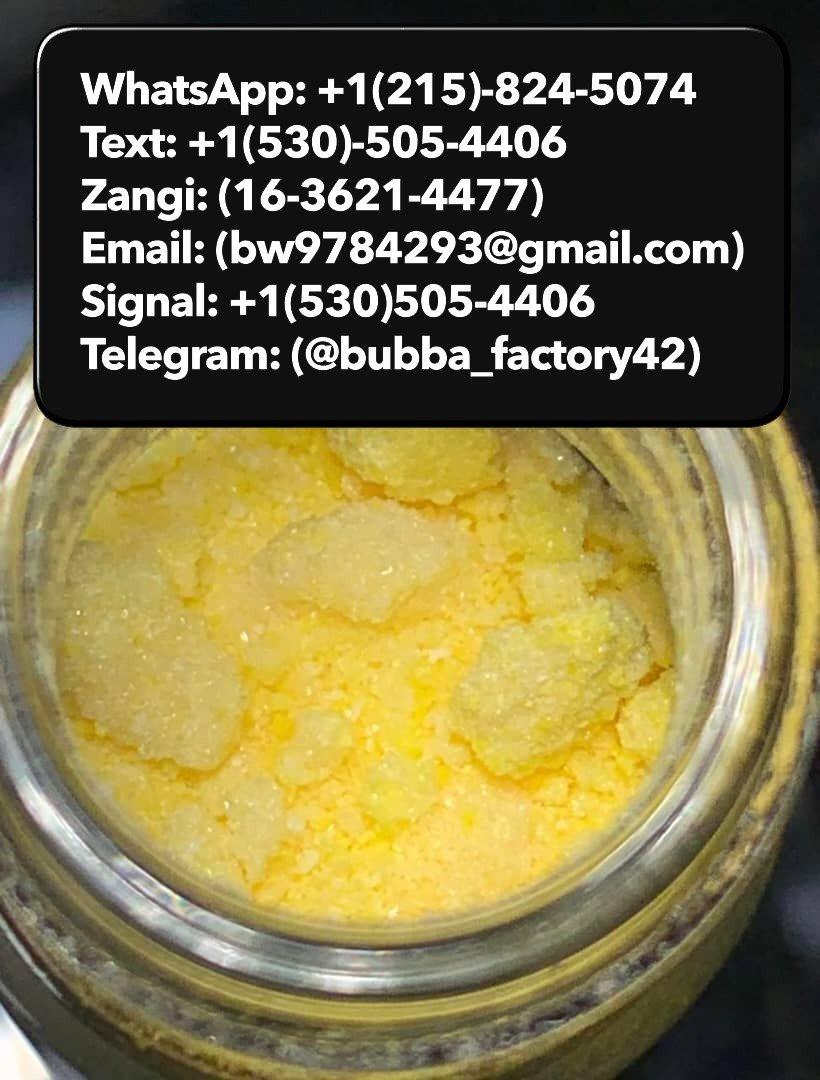 Telegram:+1(562) 259-3110) Buy 5 Meo DMT, 4-Aco DMT, DMT, Cocaine, heroin, 2ci, 2cb, 2cp, 2ce, ephedrine powder, etizolam powder, Buy crystals