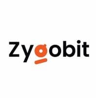 Web, Mobile App & AI Development Company | Zygobit