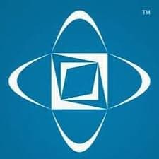 Empowering Digital Transformation with Custom Solutions -Codelattice