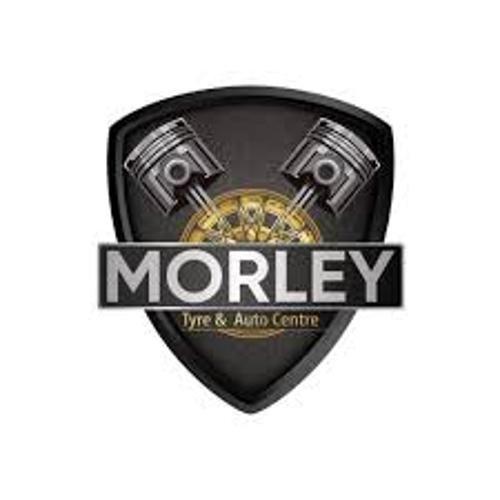 Morley Tyre and Auto centre