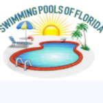 Discover Premium Pool Showrooms Near Me at Swimming Pools Of Florida