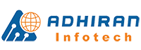 IT staff augmentation companies from India