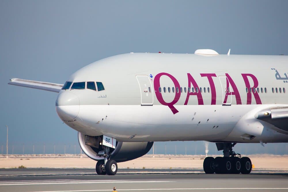 Qatar Airways Sydney Office: Reliable Support for Passengers