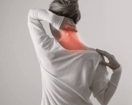Ayurveda treatmet centre in kerala | ayurveda therapy for neck pain in india | Krishnedu — photo 1
