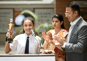 Best Preschools in Kerala — photo 1