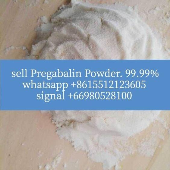 Phenacetin, Benzocaine/Benzocaine hcl, wj1@gzwjsw.com — photo 1