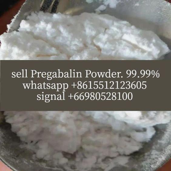 Phenacetin, Benzocaine/Benzocaine hcl, wj1@gzwjsw.com — photo 1