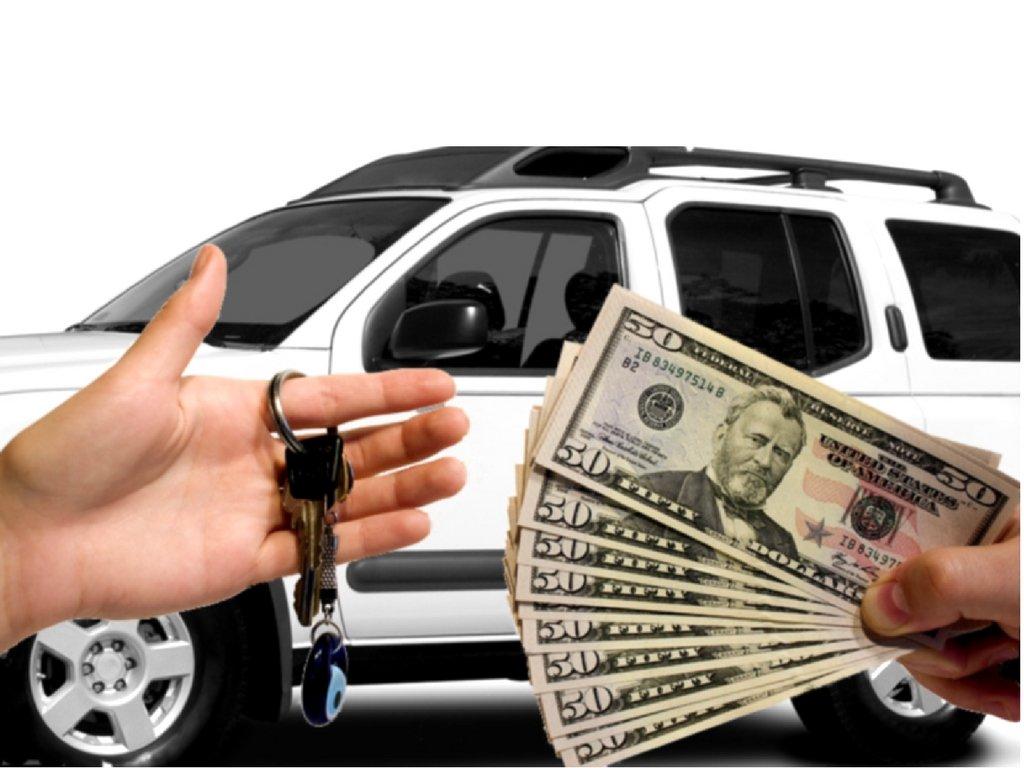 Cash For Car Perth | Max Car Removal — photo 1