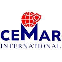 Cemar International - Armored Vehicles Material Supplier — photo 1